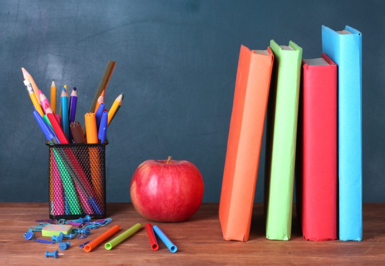 Using Choice to Increase Academic Success