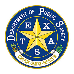 DPS-logo