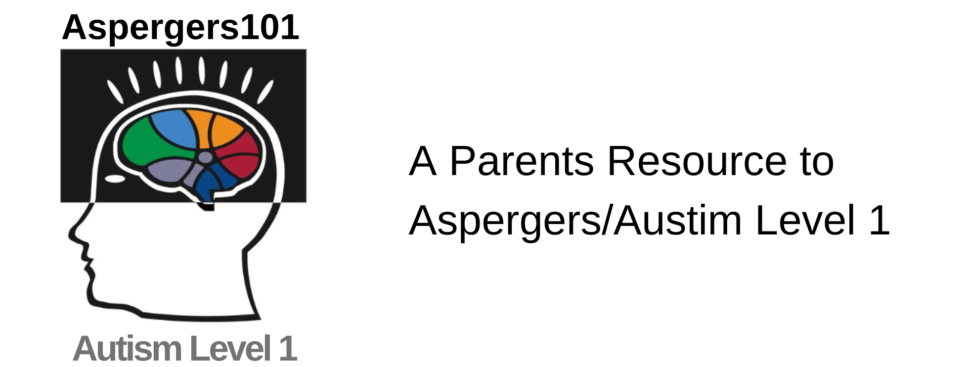 Aspergers101