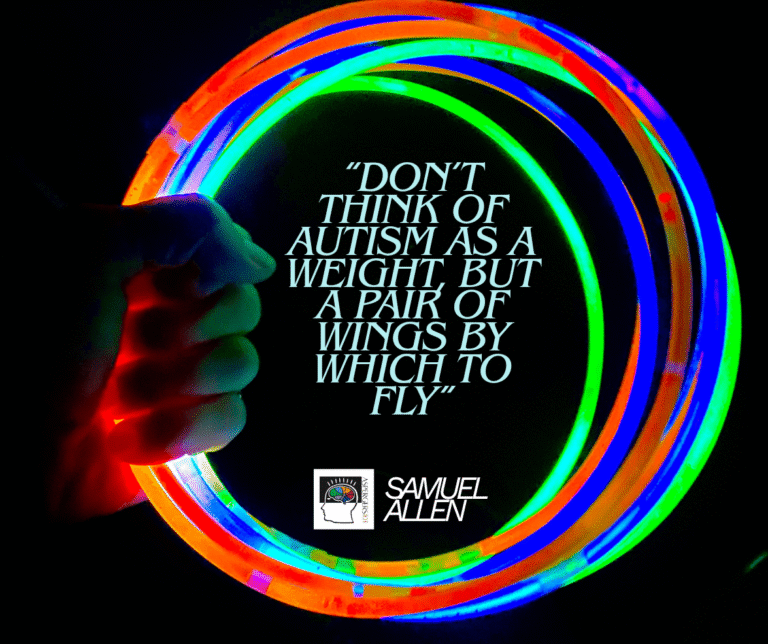 101 Quote