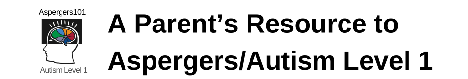 Aspergers101