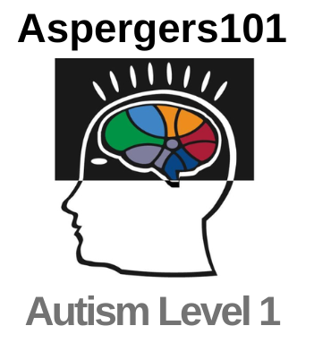 Aspergers101