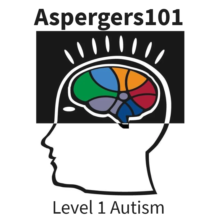 Aspergers101